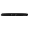 DMX Recpack 4 Registratore DMX con switchpack programmabile
