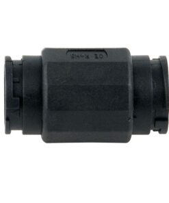 Data-Coupler for E/F Series