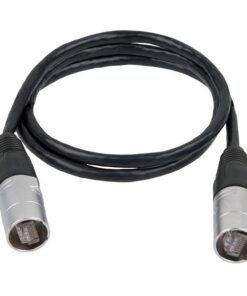 Data Link Cable for P6/P10/P14/E12.5/P5.9 0,35 m
