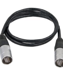 Data Link Cable for P6/P10/P14/E12.5/P5.9 0,6 m