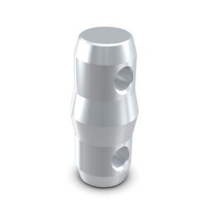 Decotruss Conical Spigot