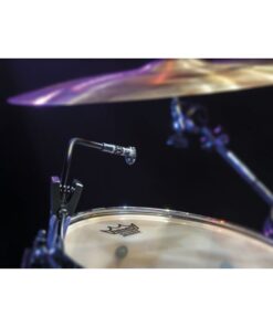 ECLM-70 Microfono professione strumentale