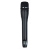 EM-193B Microfono portatile PLL senza fili 193 freq. 822-846 MHz