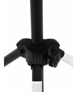 EUROLITE A1 Steel Lighting Stand