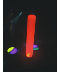 EUROLITE AC-300 Air Effect