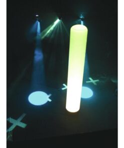 EUROLITE AC-300 Air Effect