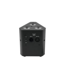 EUROLITE AKKU TL-3 TCL Trusslight QuickDMX