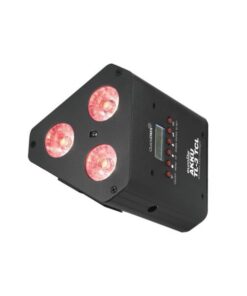 EUROLITE AKKU TL-3 TCL Trusslight QuickDMX
