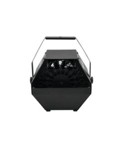 EUROLITE B-90 Bubble Machine black