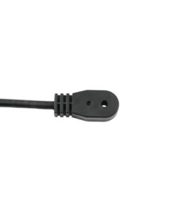 EUROLITE BLN-10 E-27 Belt Light Chain classic