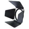 EUROLITE Barndoors PAR-46 Spot bk