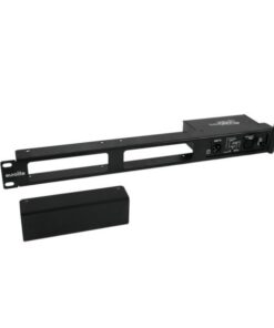 EUROLITE Blind plate for DXT mounting plate