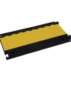 EUROLITE Cablebridge 5 Channels 900x500x50mm