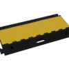 EUROLITE Cablebridge 5 Channels 900x500x50mm