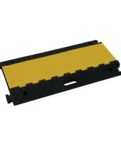 EUROLITE Cablebridge 5 Channels 900x500x50mm