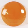 EUROLITE Color Cap for PAR-36, orange