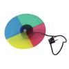 EUROLITE Color Wheel with Motor For T-36