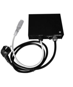 EUROLITE Controller Pro LED Neon Flex 230V EC RGB
