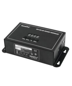 EUROLITE Controller for CRT-120 LED-Curtain