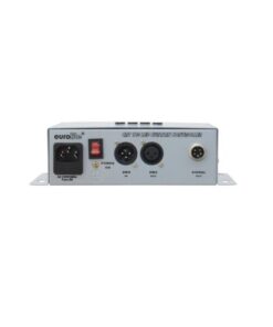 EUROLITE Controller for CRT-120 LED-Curtain