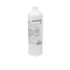 EUROLITE D-5 Hazer Fluid 1 Liters