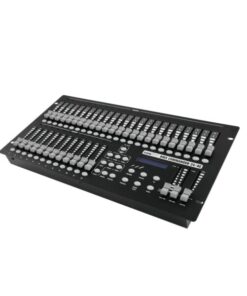 EUROLITE DMX Commander 24/48 Controller