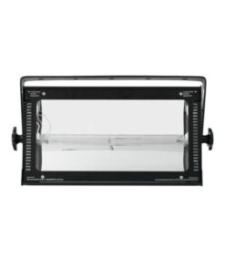 EUROLITE DMX Megastrobe 3000
