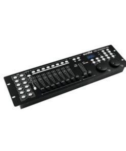 EUROLITE DMX Operator 240 Controller
