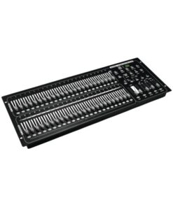 EUROLITE DMX Scene Setter 24/48