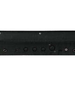EUROLITE DMX Scene Setter Controller