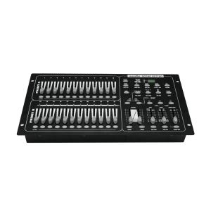 EUROLITE DMX Scene Setter Controller