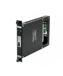 EUROLITE DPMX Dimmer-Modul 1216 MK2