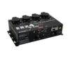EUROLITE ERX-4 DMX Switch Pack