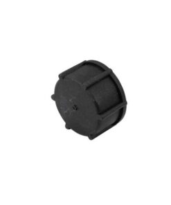 EUROLITE End caps for LED EXT-Par IP65 (DMX)