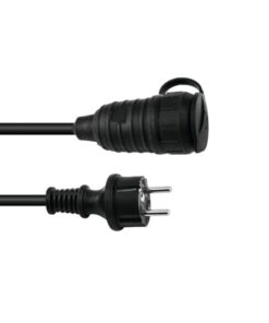 EUROLITE Extension 3x1.5 1.5m