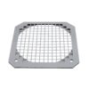 EUROLITE Filter Frame LED ML-30, sil