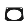 EUROLITE Filter Frame for LED PFE-100/120