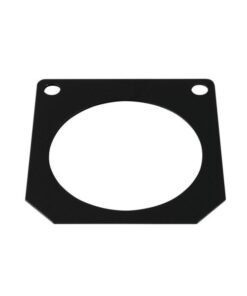 EUROLITE Filter Frame for LED PFE-100/120