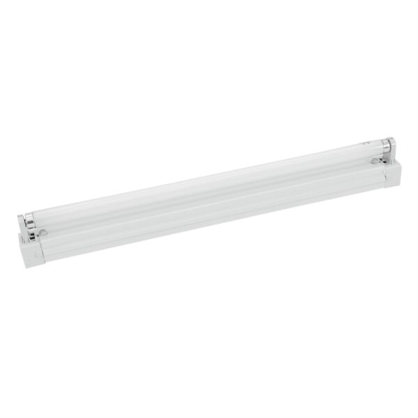 EUROLITE Fixture with 60cm 18-20W Tube