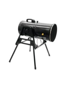 EUROLITE Foam 1200 Cannon