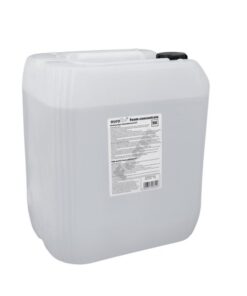 EUROLITE Foam Concentrate, 25l