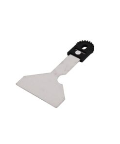 EUROLITE Four-way blade Profile-Spot 650W 4x