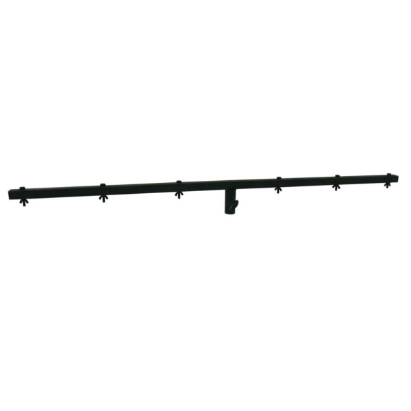 EUROLITE HLQ-306 Crossbar