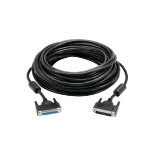 EUROLITE ILDA cable 20m