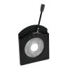 EUROLITE Iris for LED PFE-100/120