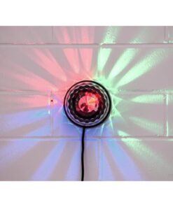 EUROLITE LED BCW-4 Beam Effect