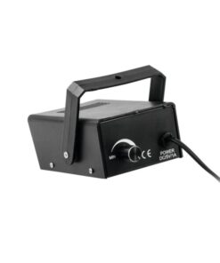 EUROLITE LED Disco Strobe white economic