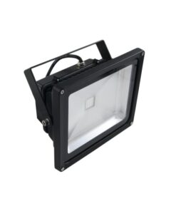 EUROLITE LED IP FL-30 COB UV