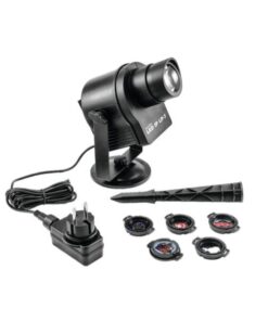 EUROLITE LED IP LP-7 Logo Projector