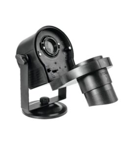EUROLITE LED IP LP-7 Logo Projector